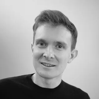 Nicolas Goldstrass